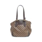Louis_Vuitton_Damier_Verona_MM_N41118_Shoulder_Bag_2