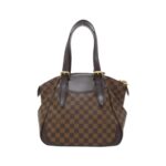Louis_Vuitton_Damier_Verona_MM_N41118_Shoulder_Bag_2