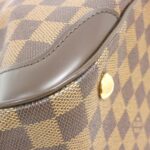 Louis_Vuitton_Damier_Verona_MM_N41118_Shoulder_Bag_3