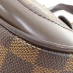 Louis_Vuitton_Damier_Verona_MM_N41118_Shoulder_Bag_3