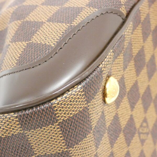 Louis_Vuitton_Damier_Verona_MM_N41118_Shoulder_Bag_3