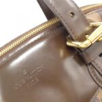 Louis_Vuitton_Damier_Verona_MM_N41118_Shoulder_Bag_4