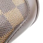 Louis_Vuitton_Damier_Verona_MM_N41118_Shoulder_Bag_4