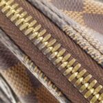 Louis_Vuitton_Damier_Verona_MM_N41118_Shoulder_Bag_5