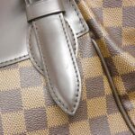 Louis_Vuitton_Damier_Verona_MM_N41118_Shoulder_Bag_5