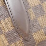 Louis_Vuitton_Damier_Verona_MM_N41118_Shoulder_Bag_5