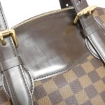 Louis_Vuitton_Damier_Verona_MM_N41118_Shoulder_Bag_6