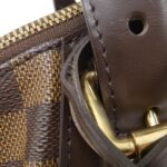 Louis_Vuitton_Damier_Verona_MM_N41118_Shoulder_Bag_6