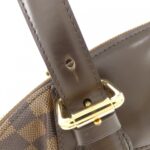 Louis_Vuitton_Damier_Verona_MM_N41118_Shoulder_Bag_7