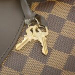 Louis_Vuitton_Damier_Verona_MM_N41118_Shoulder_Bag_7