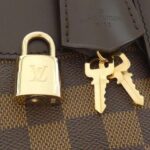 Louis_Vuitton_Damier_Verona_MM_N41118_Shoulder_Bag_7