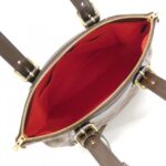 Louis_Vuitton_Damier_Verona_MM_N41118_Shoulder_Bag_8