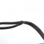 Louis_Vuitton_Damier_Verona_MM_N41118_Shoulder_Bag_8