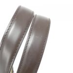 Louis_Vuitton_Damier_Verona_MM_N41118_Shoulder_Bag_9