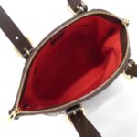 Louis_Vuitton_Damier_Verona_MM_N41118_Shoulder_Bag_9