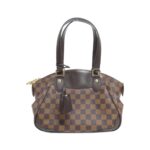 Louis_Vuitton_Damier_Verona_PM_N41117_Bag_1