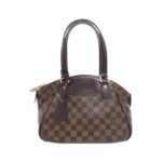 Louis_Vuitton_Damier_Verona_PM_N41117_Bag_1