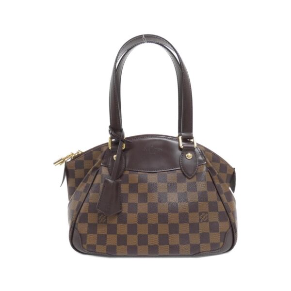 Louis_Vuitton_Damier_Verona_PM_N41117_Bag_1