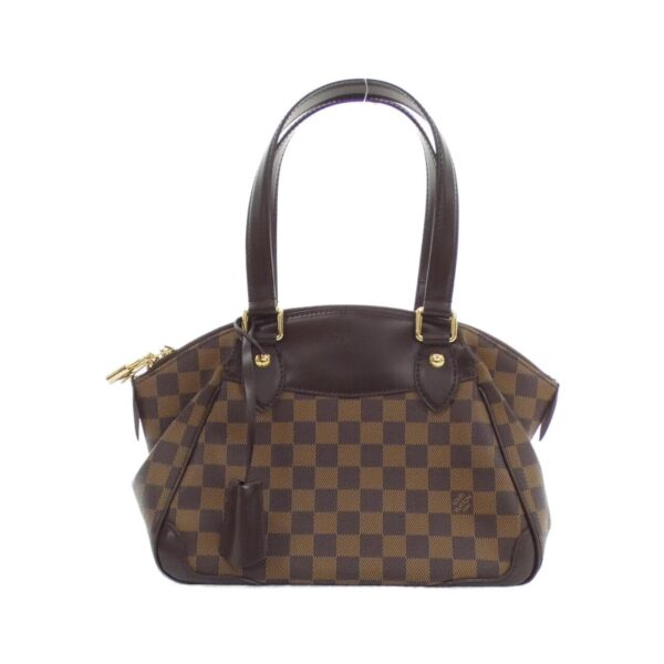 Louis_Vuitton_Damier_Verona_PM_N41117_Bag_1