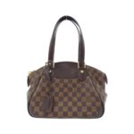 Louis_Vuitton_Damier_Verona_PM_N41117_Bag_1