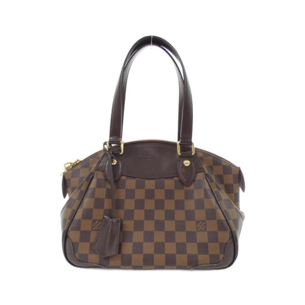 Louis_Vuitton_Damier_Verona_PM_N41117_Bag_1