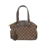 Louis_Vuitton_Damier_Verona_PM_N41117_Bag_1