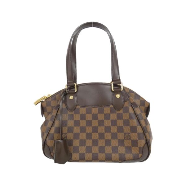 Louis_Vuitton_Damier_Verona_PM_N41117_Bag_1