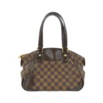 Louis_Vuitton_Damier_Verona_PM_N41117_Bag_1