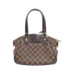 Louis_Vuitton_Damier_Verona_PM_N41117_Bag_2