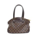 Louis_Vuitton_Damier_Verona_PM_N41117_Bag_2