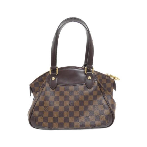 Louis_Vuitton_Damier_Verona_PM_N41117_Bag_2