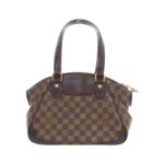 Louis_Vuitton_Damier_Verona_PM_N41117_Bag_2