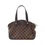 Louis_Vuitton_Damier_Verona_PM_N41117_Bag_2