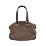 Louis_Vuitton_Damier_Verona_PM_N41117_Bag_2