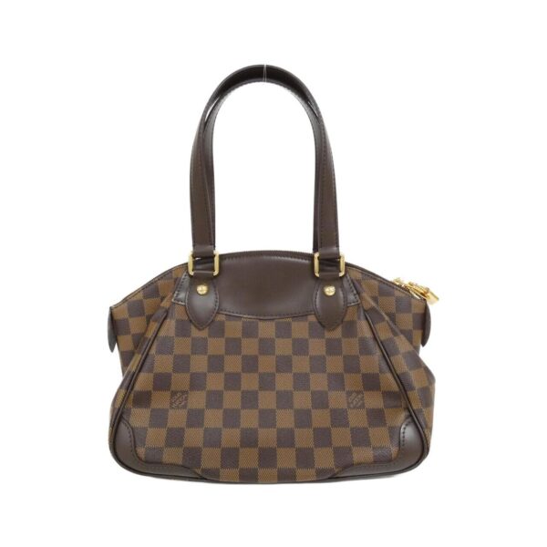 Louis_Vuitton_Damier_Verona_PM_N41117_Bag_2