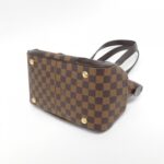 Louis_Vuitton_Damier_Verona_PM_N41117_Bag_3