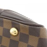 Louis_Vuitton_Damier_Verona_PM_N41117_Bag_3