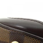 Louis_Vuitton_Damier_Verona_PM_N41117_Bag_3