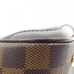 Louis_Vuitton_Damier_Verona_PM_N41117_Bag_3