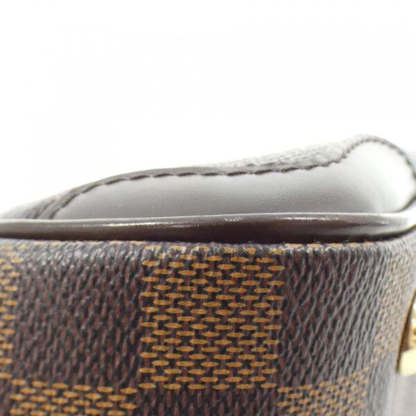 Louis_Vuitton_Damier_Verona_PM_N41117_Bag_3