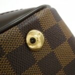 Louis_Vuitton_Damier_Verona_PM_N41117_Bag_3