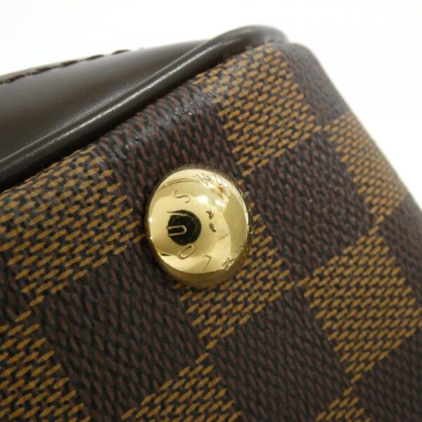 Louis_Vuitton_Damier_Verona_PM_N41117_Bag_3