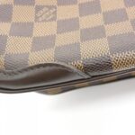 Louis_Vuitton_Damier_Verona_PM_N41117_Bag_4