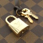 Louis_Vuitton_Damier_Verona_PM_N41117_Bag_4