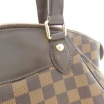 Louis_Vuitton_Damier_Verona_PM_N41117_Bag_4