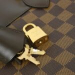 Louis_Vuitton_Damier_Verona_PM_N41117_Bag_4