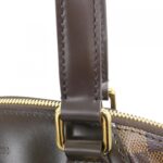 Louis_Vuitton_Damier_Verona_PM_N41117_Bag_5