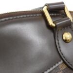 Louis_Vuitton_Damier_Verona_PM_N41117_Bag_5