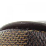 Louis_Vuitton_Damier_Verona_PM_N41117_Bag_5