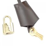 Louis_Vuitton_Damier_Verona_PM_N41117_Bag_5